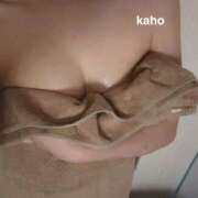 ヒメ日記 2025/03/26 11:53 投稿 かほ 東京メンズボディクリニック TMBC 秋葉原店