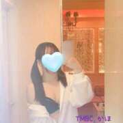 ヒメ日記 2025/04/26 15:29 投稿 かほ 東京メンズボディクリニック TMBC 秋葉原店