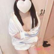 ヒメ日記 2025/04/27 13:05 投稿 かほ 東京メンズボディクリニック TMBC 秋葉原店