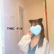 ヒメ日記 2025/04/28 17:34 投稿 かほ 東京メンズボディクリニック TMBC 秋葉原店