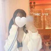 ヒメ日記 2025/04/30 15:00 投稿 かほ 東京メンズボディクリニック TMBC 秋葉原店