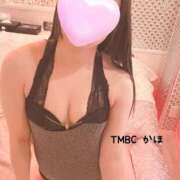 ヒメ日記 2025/05/08 15:47 投稿 かほ 東京メンズボディクリニック TMBC 秋葉原店