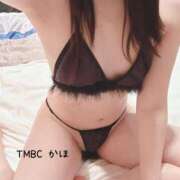 ヒメ日記 2025/05/14 17:35 投稿 かほ 東京メンズボディクリニック TMBC 秋葉原店