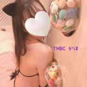 ヒメ日記 2025/05/16 16:08 投稿 かほ 東京メンズボディクリニック TMBC 秋葉原店