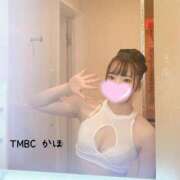 ヒメ日記 2025/05/22 16:41 投稿 かほ 東京メンズボディクリニック TMBC 秋葉原店