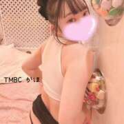 ヒメ日記 2025/05/23 19:37 投稿 かほ 東京メンズボディクリニック TMBC 秋葉原店