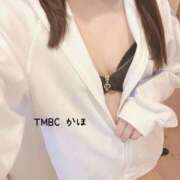 ヒメ日記 2025/05/24 16:14 投稿 かほ 東京メンズボディクリニック TMBC 秋葉原店