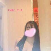 ヒメ日記 2025/05/28 18:15 投稿 かほ 東京メンズボディクリニック TMBC 秋葉原店