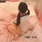 ヒメ日記 2025/05/29 10:09 投稿 かほ 東京メンズボディクリニック TMBC 秋葉原店