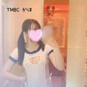 ヒメ日記 2025/05/31 20:00 投稿 かほ 東京メンズボディクリニック TMBC 秋葉原店