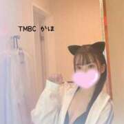 ヒメ日記 2025/06/02 12:44 投稿 かほ 東京メンズボディクリニック TMBC 秋葉原店