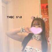 ヒメ日記 2025/06/05 18:11 投稿 かほ 東京メンズボディクリニック TMBC 秋葉原店