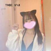 ヒメ日記 2025/06/06 18:00 投稿 かほ 東京メンズボディクリニック TMBC 秋葉原店