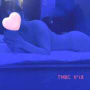 ヒメ日記 2025/06/07 11:00 投稿 かほ 東京メンズボディクリニック TMBC 秋葉原店