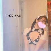 ヒメ日記 2025/06/17 13:42 投稿 かほ 東京メンズボディクリニック TMBC 秋葉原店