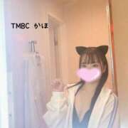 ヒメ日記 2025/06/20 16:22 投稿 かほ 東京メンズボディクリニック TMBC 秋葉原店