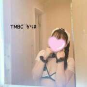 ヒメ日記 2025/06/27 13:24 投稿 かほ 東京メンズボディクリニック TMBC 秋葉原店