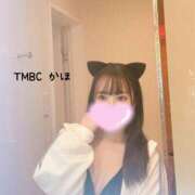 ヒメ日記 2025/07/03 19:01 投稿 かほ 東京メンズボディクリニック TMBC 秋葉原店