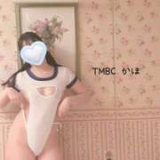 ヒメ日記 2025/08/30 13:00 投稿 かほ 東京メンズボディクリニック TMBC 秋葉原店