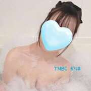 ヒメ日記 2025/08/30 15:49 投稿 かほ 東京メンズボディクリニック TMBC 秋葉原店