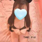 ヒメ日記 2025/09/08 13:37 投稿 かほ 東京メンズボディクリニック TMBC 秋葉原店