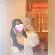 ヒメ日記 2025/09/08 18:30 投稿 かほ 東京メンズボディクリニック TMBC 秋葉原店