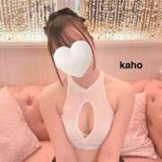 ヒメ日記 2025/10/08 06:21 投稿 かほ 東京メンズボディクリニック TMBC 秋葉原店