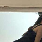 ヒメ日記 2025/10/09 02:42 投稿 かほ 東京メンズボディクリニック TMBC 秋葉原店