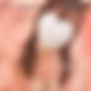 ヒメ日記 2025/10/22 23:00 投稿 かほ 東京メンズボディクリニック TMBC 秋葉原店