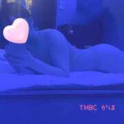 ヒメ日記 2025/12/20 02:19 投稿 かほ 東京メンズボディクリニック TMBC 秋葉原店