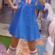 ヒメ日記 2024/12/10 15:45 投稿 えりか ホワイトベル