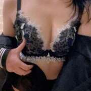 ヒメ日記 2024/12/17 16:03 投稿 えりか ホワイトベル