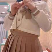 ヒメ日記 2025/01/14 12:26 投稿 えりか ホワイトベル