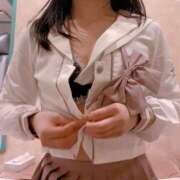 ヒメ日記 2025/01/15 21:12 投稿 えりか ホワイトベル