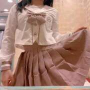 ヒメ日記 2025/01/17 13:42 投稿 えりか ホワイトベル