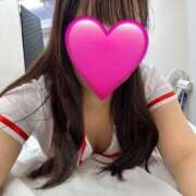 ヒメ日記 2024/12/13 18:36 投稿 かほ 東京メンズボディクリニック TMBC 上野店