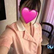 ヒメ日記 2024/12/23 14:56 投稿 かほ 東京メンズボディクリニック TMBC 上野店