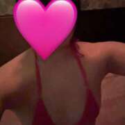 ヒメ日記 2024/12/30 11:11 投稿 かほ 東京メンズボディクリニック TMBC 上野店