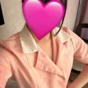 ヒメ日記 2025/01/03 09:08 投稿 かほ 東京メンズボディクリニック TMBC 上野店