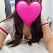 ヒメ日記 2025/01/04 17:27 投稿 かほ 東京メンズボディクリニック TMBC 上野店