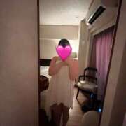 ヒメ日記 2025/01/05 09:16 投稿 かほ 東京メンズボディクリニック TMBC 上野店