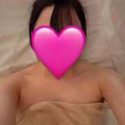 ヒメ日記 2025/01/08 22:19 投稿 かほ 東京メンズボディクリニック TMBC 上野店