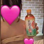 ヒメ日記 2025/01/09 22:36 投稿 かほ 東京メンズボディクリニック TMBC 上野店