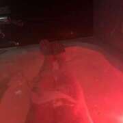 ヒメ日記 2025/01/14 20:31 投稿 かほ 東京メンズボディクリニック TMBC 上野店