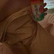 ヒメ日記 2025/01/16 01:00 投稿 かほ 東京メンズボディクリニック TMBC 上野店