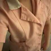 ヒメ日記 2025/01/16 12:41 投稿 かほ 東京メンズボディクリニック TMBC 上野店