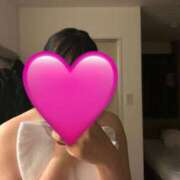 ヒメ日記 2025/01/16 20:30 投稿 かほ 東京メンズボディクリニック TMBC 上野店