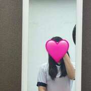 ヒメ日記 2025/01/17 10:13 投稿 かほ 東京メンズボディクリニック TMBC 上野店