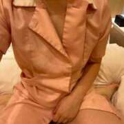 ヒメ日記 2025/01/17 22:00 投稿 かほ 東京メンズボディクリニック TMBC 上野店