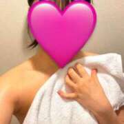 ヒメ日記 2025/01/21 16:41 投稿 かほ 東京メンズボディクリニック TMBC 上野店